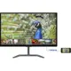 Philips 246E7QDAB/00 23.6