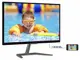 Philips 246E7QDAB/00 23.6