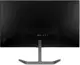 Philips 246E7QDAB/00 23.6