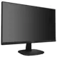 Philips 273V7QSB/00 27