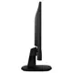 Philips 273V7QSB/00 27