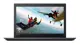 Lenovo Ip320 80YE00B8TX İ7 7500 15.6-8G-1T+128Ssd-4G-Dos