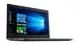 Lenovo Ip320 80YE00B8TX İ7 7500 15.6-8G-1T+128Ssd-4G-Dos