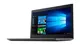 Lenovo Ip320 80YE00B8TX İ7 7500 15.6-8G-1T+128Ssd-4G-Dos