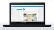Lenovo E570 20H5S0Mj00 İ7 7500-15.6-16G-256S-2G-Do