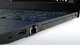 Lenovo E570 20H5S0Mj00 İ7 7500-15.6-16G-256S-2G-Do