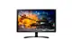 LG 27UD58-B 27