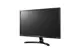 LG 27UD58-B 27