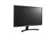 LG 27UD58-B 27