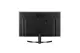 LG 27UD58-B 27