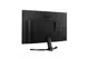LG 27UD58-B 27