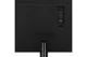 LG 27UD58-B 27