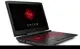 Hp Omen 2Cj46Ea 17-An006Nt Notebook