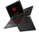 Hp Omen 2Cj46Ea 17-An006Nt Notebook