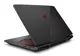 Hp Omen 2Cj46Ea 17-An006Nt Notebook