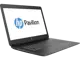 Hp Gaming 2Zj49Ea 17-Ab304Nt Notebook