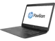 Hp Gaming 2Zj49Ea 17-Ab304Nt Notebook
