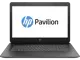 Hp Gaming 2Zj49Ea 17-Ab304Nt Notebook