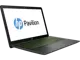 Hp Gaming 3Cd03Ea 15-Cb010Nt Notebook