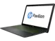 Hp Gaming 3Cd03Ea 15-Cb010Nt Notebook