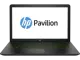 Hp Gaming 3Cd03Ea 15-Cb010Nt Notebook