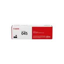 Canon Crg-045Bk Toner Kartuş