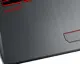 Msi Gv72 7Rd-1266Xtr I7-7700Hq 16Gb 128Ssd+1Tb Dos Gtx1050 2Gb / 17,3 Fhd