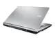 Msi Pe62 7Rd-2248Xtr I7-7700Hq 16Gb 128Ssd+1Tb Dos / 15,6 Fhd / Gtx1050 4Gb