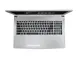 Msi Pe62 7Rd-2248Xtr I7-7700Hq 16Gb 128Ssd+1Tb Dos / 15,6 Fhd / Gtx1050 4Gb
