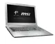 Msi Pe62 7Rd-2248Xtr I7-7700Hq 16Gb 128Ssd+1Tb Dos / 15,6 Fhd / Gtx1050 4Gb