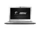 Msi Pe62 7Rd-2248Xtr I7-7700Hq 16Gb 128Ssd+1Tb Dos / 15,6 Fhd / Gtx1050 4Gb