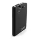 HIPER HD201 2.5