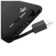 HIPER HD201 2.5