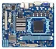 Gigabyte GA-78LMT-S2P DDR3 1333(O.C) AMD 760G S L V