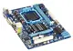 Gigabyte GA-78LMT-S2P DDR3 1333(O.C) AMD 760G S L V