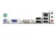 Gigabyte GA-78LMT-S2P DDR3 1333(O.C) AMD 760G S L V