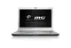Msi Pe72 7Rd-1268Tr Notebook