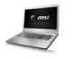 Msi Pe72 7Rd-1268Tr Notebook