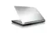 Msi Pe72 7Rd-1268Tr Notebook