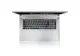 Msi Pe72 7Rd-1268Tr Notebook