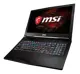 Msi Ge63 7Rd-012Xtr  Notebook