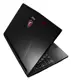 Msi Ge63 7Rd-012Xtr  Notebook