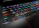 Msi Ge63 7Rd-012Xtr  Notebook