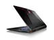 Msi Ge73Vr 7Rf-035Xtr İ7-7700Hq 16Gb 1Tb+128Ssd 17,3, Dos, Gtx1070 8Gb, 120Hz, Çanta