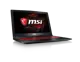 Msi Gl62M 7Rc-042Xtr I5-7300Hq 8Gb 1Tb 2Gb Nvıdıa Mx150 Fdos 15.6