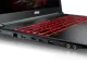 Msi Gl62M 7Rc-042Xtr I5-7300Hq 8Gb 1Tb 2Gb Nvıdıa Mx150 Fdos 15.6