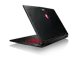 Msi Gl62M 7Rc-042Xtr I5-7300Hq 8Gb 1Tb 2Gb Nvıdıa Mx150 Fdos 15.6