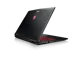 Msi Gl62M 7Rc-042Xtr I5-7300Hq 8Gb 1Tb 2Gb Nvıdıa Mx150 Fdos 15.6