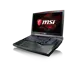 Msi Gt75Vr 7Rf-078Tr İ7-7700 32G 256+1T 17.3 W10 8