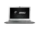 Msi Pl62 7Rc-204Xtr İ7-7700Hq 8Gb 1Tb+128Gb 2Gb Mx150 Fdos 15.6